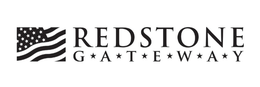 REDSTONE GATEWAY