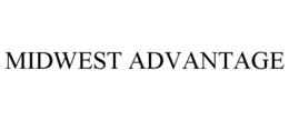 MIDWEST ADVANTAGE