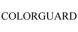 COLORGUARD