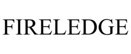 FIRELEDGE