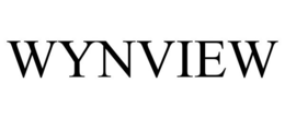 WYNVIEW