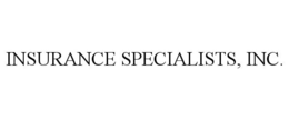 INSURANCE SPECIALISTS, INC.