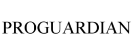 PROGUARDIAN