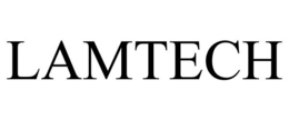 LAMTECH