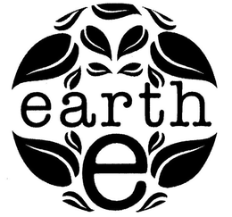 EARTH E