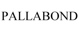 PALLABOND