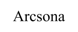ARCSONA
