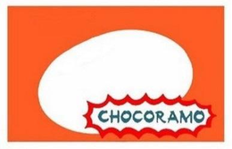 CHOCORAMO