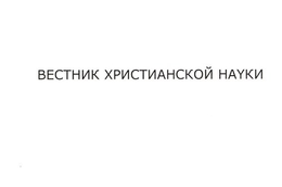 85501244