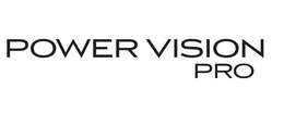 POWER VISION PRO