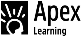 APEX LEARNING