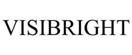 VISIBRIGHT