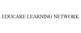 EDUCARE LEARNING NETWORK