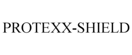 PROTEXX-SHIELD