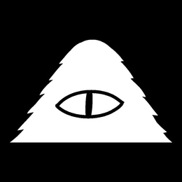 85503725