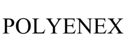 POLYENEX