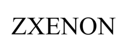 ZXENON