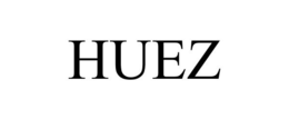 HUEZ