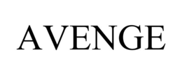 AVENGE