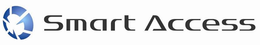 SMART ACCESS