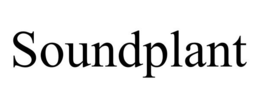 SOUNDPLANT