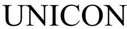 UNICON