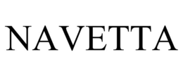 NAVETTA