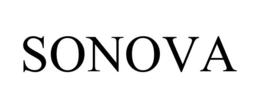 SONOVA
