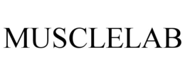 MUSCLELAB