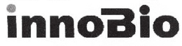 INNOBIO