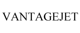 VANTAGEJET