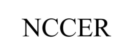 NCCER