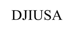 DJIUSA
