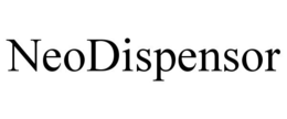NEODISPENSOR