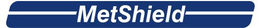 METSHIELD