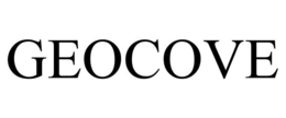 GEOCOVE