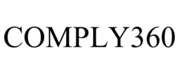 COMPLY360