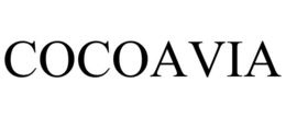 COCOAVIA