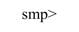 SMP>