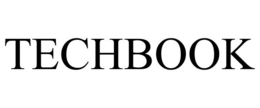 TECHBOOK