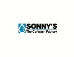 SONNY'S THE CARWASH FACTORY