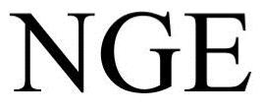 NGE
