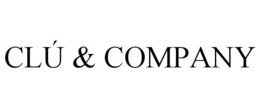 CLÚ & COMPANY