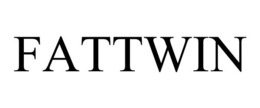 FATTWIN