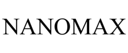 NANOMAX