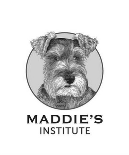 MADDIE'S INSTITUTE
