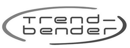 TREND - BENDER