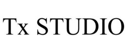 TX STUDIO