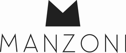 MANZONI