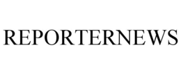 REPORTERNEWS